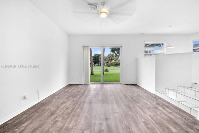 1637 SW 156th Avenue 1637, Pembroke Pines, FL 33027