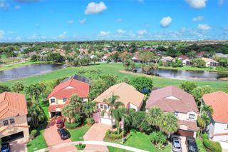 1637 SW 156th Avenue 1637, Pembroke Pines, FL 33027