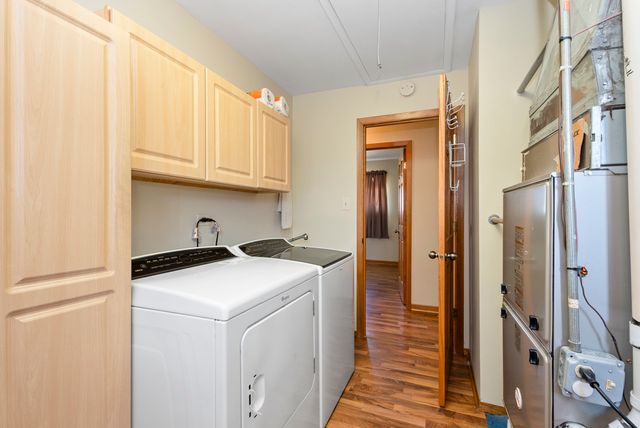 13748 LeClaire Avenue, Crestwood, IL 60418