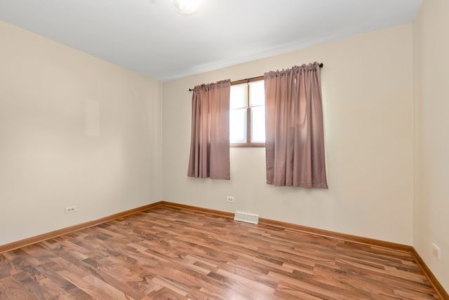 13748 LeClaire Avenue, Crestwood, IL 60418