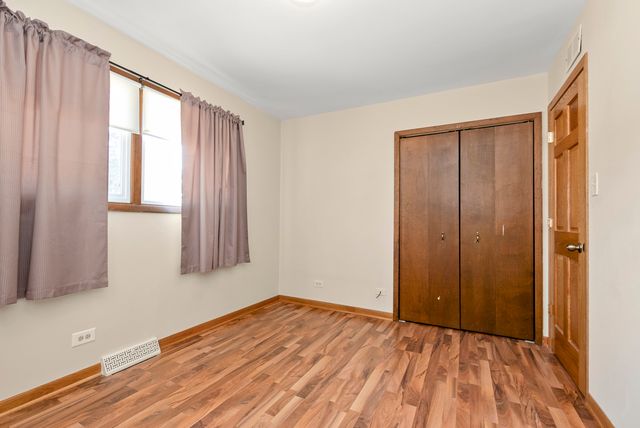 13748 LeClaire Avenue, Crestwood, IL 60418