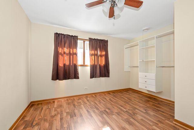 13748 LeClaire Avenue, Crestwood, IL 60418