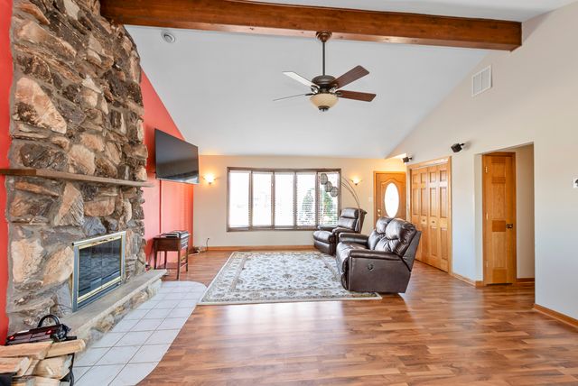 13748 LeClaire Avenue, Crestwood, IL 60418