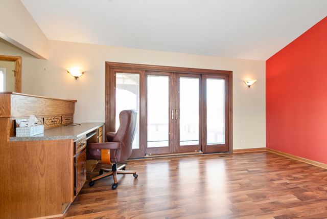 13748 LeClaire Avenue, Crestwood, IL 60418