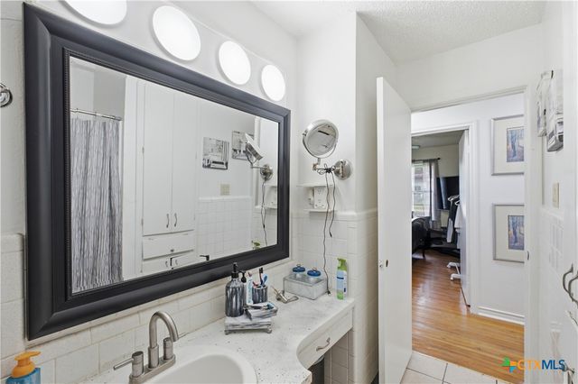 503 Cardinal Avenue, Killeen, TX 76541