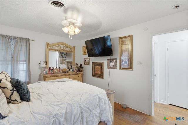 503 Cardinal Avenue, Killeen, TX 76541