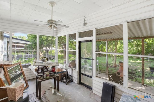 503 Cardinal Avenue, Killeen, TX 76541