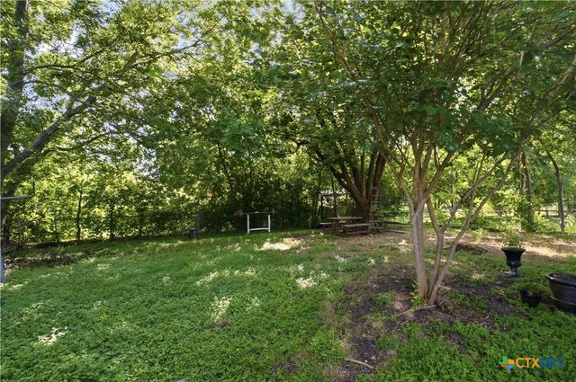 503 Cardinal Avenue, Killeen, TX 76541