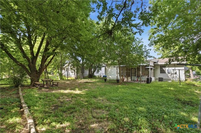 503 Cardinal Avenue, Killeen, TX 76541