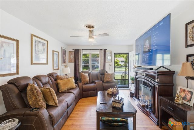 503 Cardinal Avenue, Killeen, TX 76541