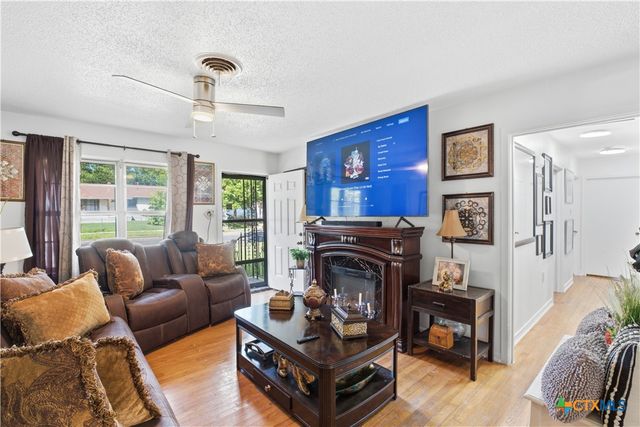 503 Cardinal Avenue, Killeen, TX 76541