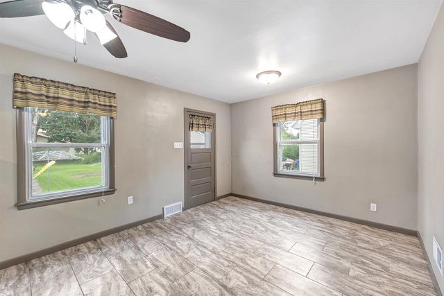 1019 MARSHALL AVENUE, Green Bay, WI 54303