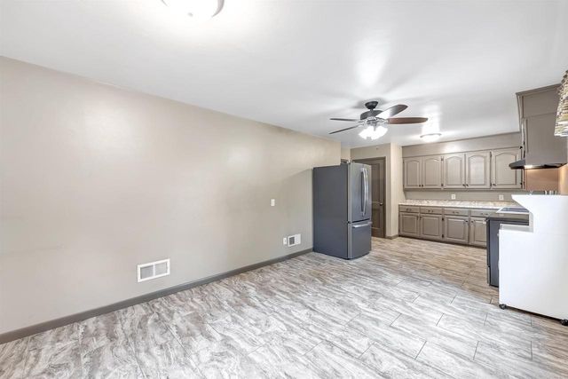 1019 MARSHALL AVENUE, Green Bay, WI 54303