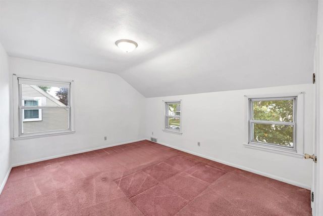 1019 MARSHALL AVENUE, Green Bay, WI 54303