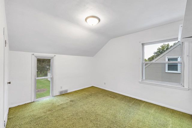 1019 MARSHALL AVENUE, Green Bay, WI 54303