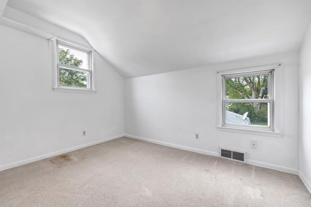 1019 MARSHALL AVENUE, Green Bay, WI 54303