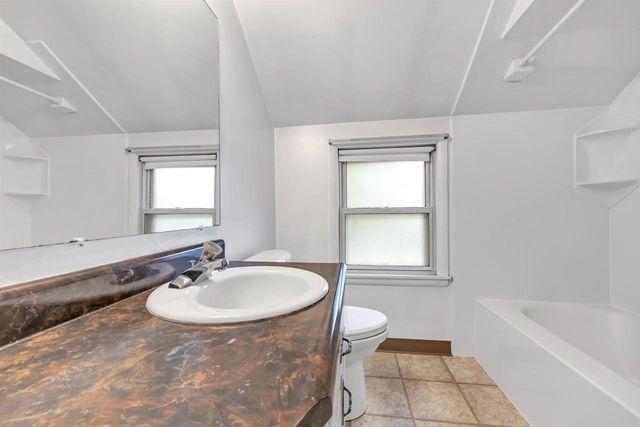 1019 MARSHALL AVENUE, Green Bay, WI 54303
