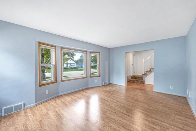 1019 MARSHALL AVENUE, Green Bay, WI 54303