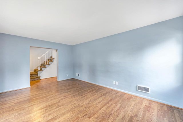 1019 MARSHALL AVENUE, Green Bay, WI 54303