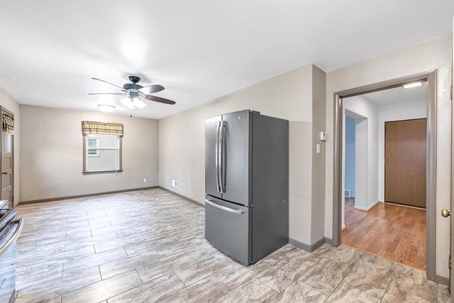 1019 MARSHALL AVENUE, Green Bay, WI 54303
