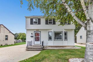 1019 MARSHALL AVENUE, Green Bay, WI 54303