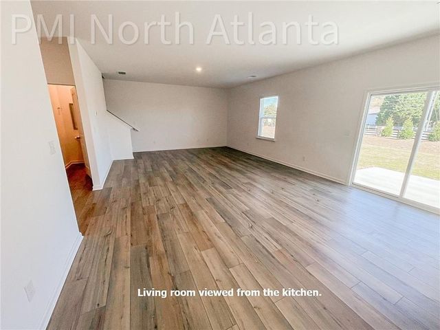 3681 Cattle Field Crossing, Loganville, GA 30052