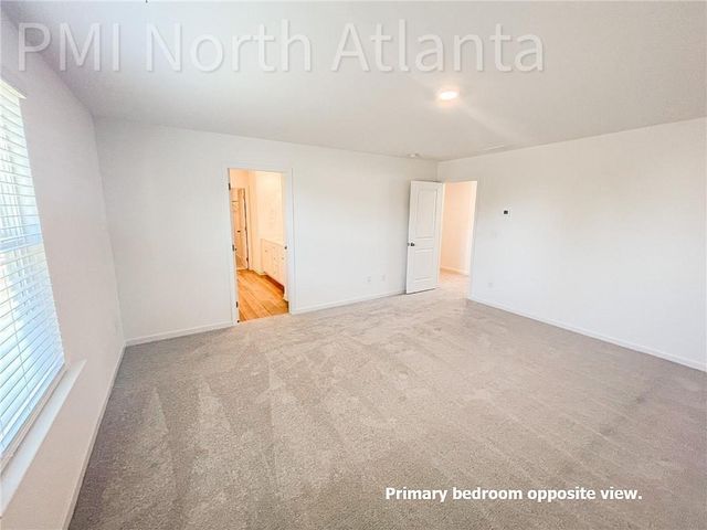 3681 Cattle Field Crossing, Loganville, GA 30052