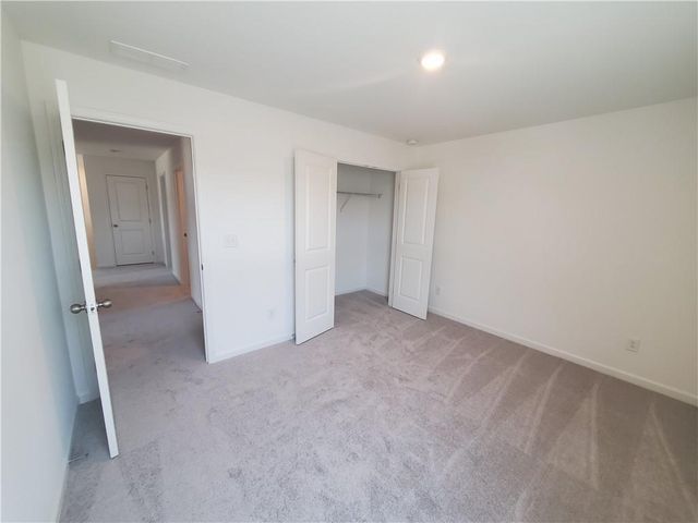 3681 Cattle Field Crossing, Loganville, GA 30052