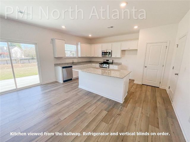 3681 Cattle Field Crossing, Loganville, GA 30052