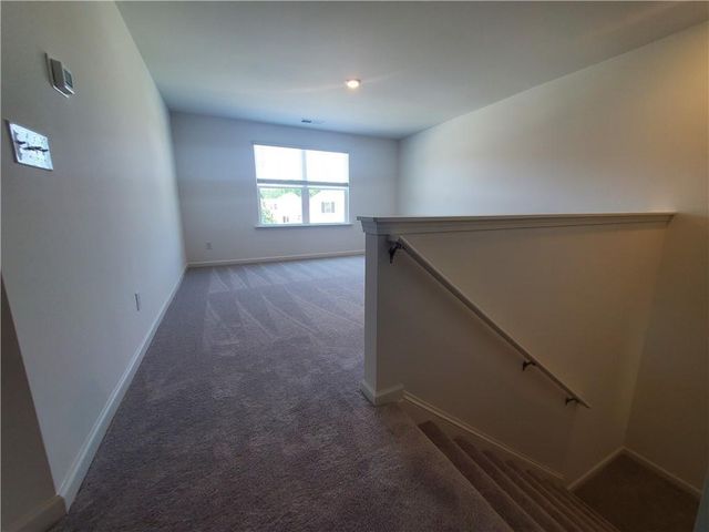 3681 Cattle Field Crossing, Loganville, GA 30052