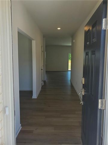 3681 Cattle Field Crossing, Loganville, GA 30052