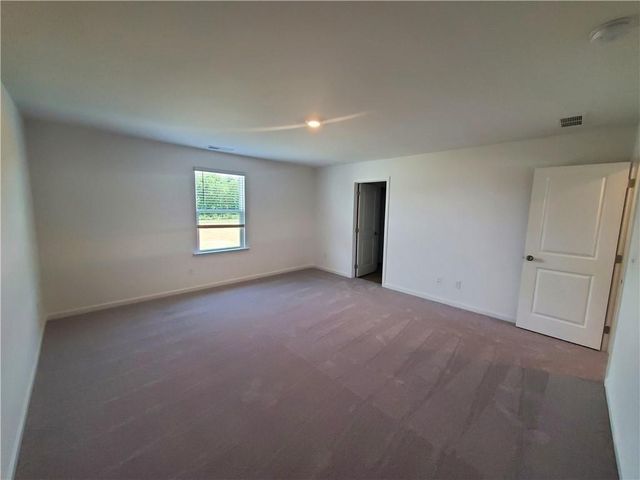 3681 Cattle Field Crossing, Loganville, GA 30052