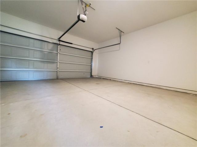 3681 Cattle Field Crossing, Loganville, GA 30052