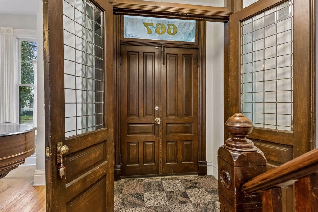 667 5th Street E, Saint Paul, MN 55106 — photo 5