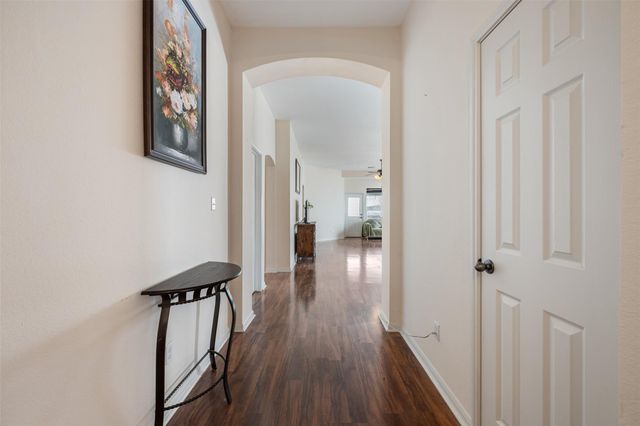 221 Stone Crest BLVD, Buda, TX 78610