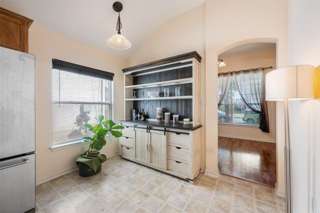 221 Stone Crest BLVD, Buda, TX 78610