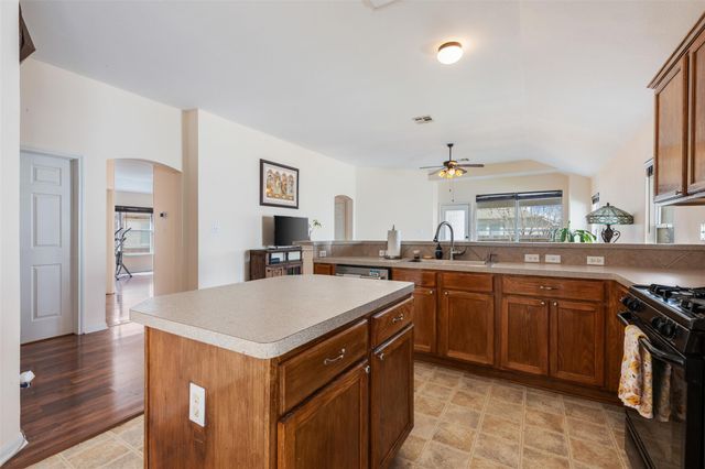 221 Stone Crest BLVD, Buda, TX 78610