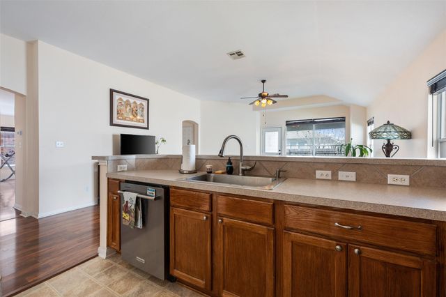 221 Stone Crest BLVD, Buda, TX 78610