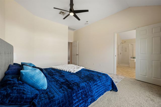 221 Stone Crest BLVD, Buda, TX 78610