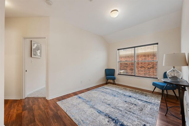 221 Stone Crest BLVD, Buda, TX 78610