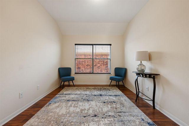 221 Stone Crest BLVD, Buda, TX 78610