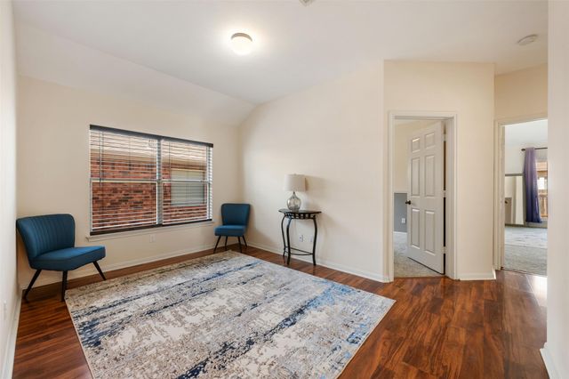 221 Stone Crest BLVD, Buda, TX 78610