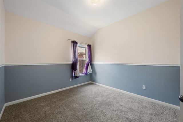 221 Stone Crest BLVD, Buda, TX 78610
