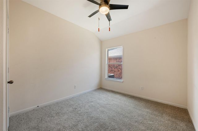 221 Stone Crest BLVD, Buda, TX 78610