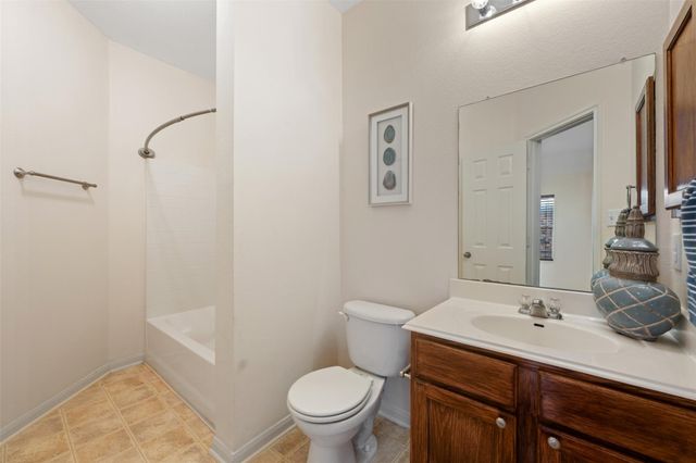 221 Stone Crest BLVD, Buda, TX 78610