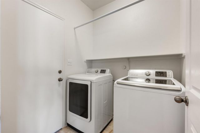 221 Stone Crest BLVD, Buda, TX 78610
