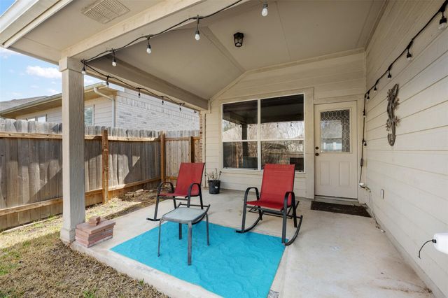 221 Stone Crest BLVD, Buda, TX 78610