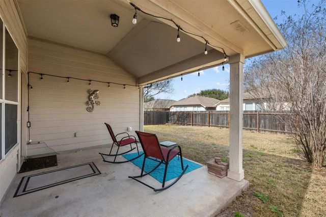 221 Stone Crest BLVD, Buda, TX 78610