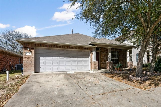 221 Stone Crest BLVD, Buda, TX 78610