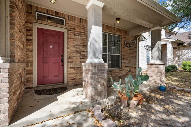 221 Stone Crest BLVD, Buda, TX 78610